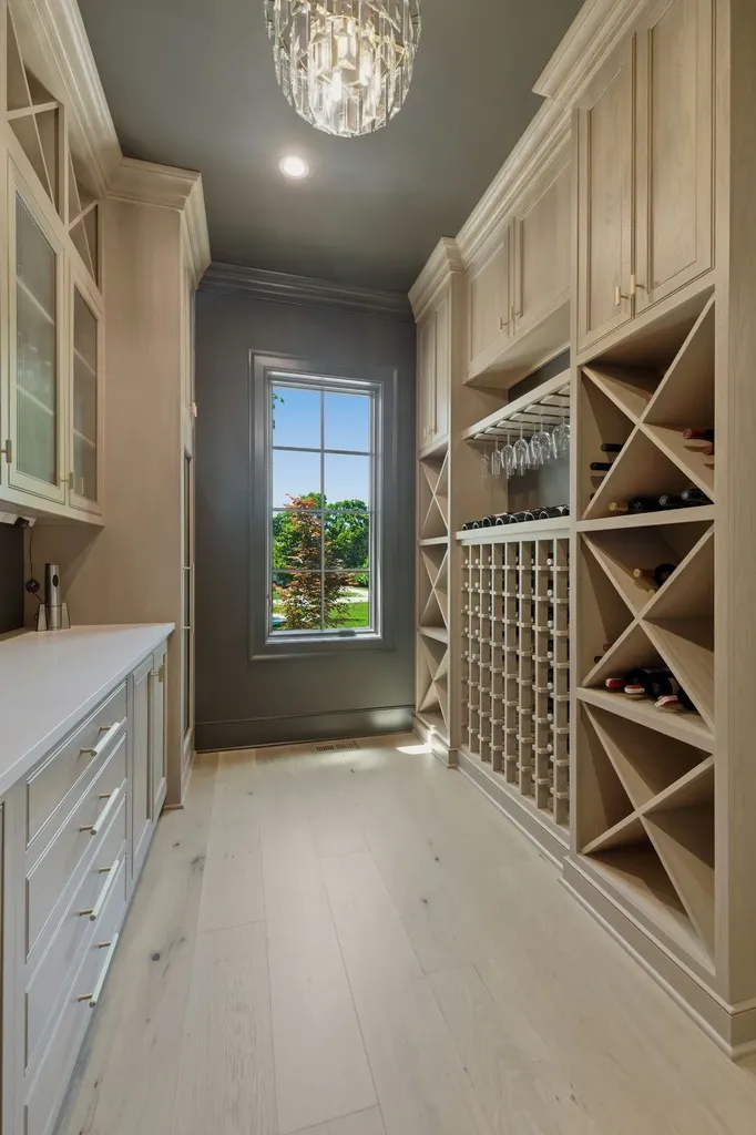 4712 Hazelwood Circle Nashville TN 37220