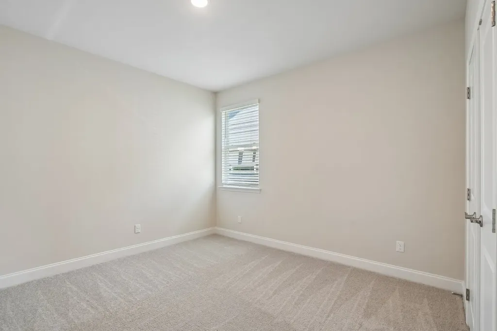 117 Holly Ridge Antioch TN 37013