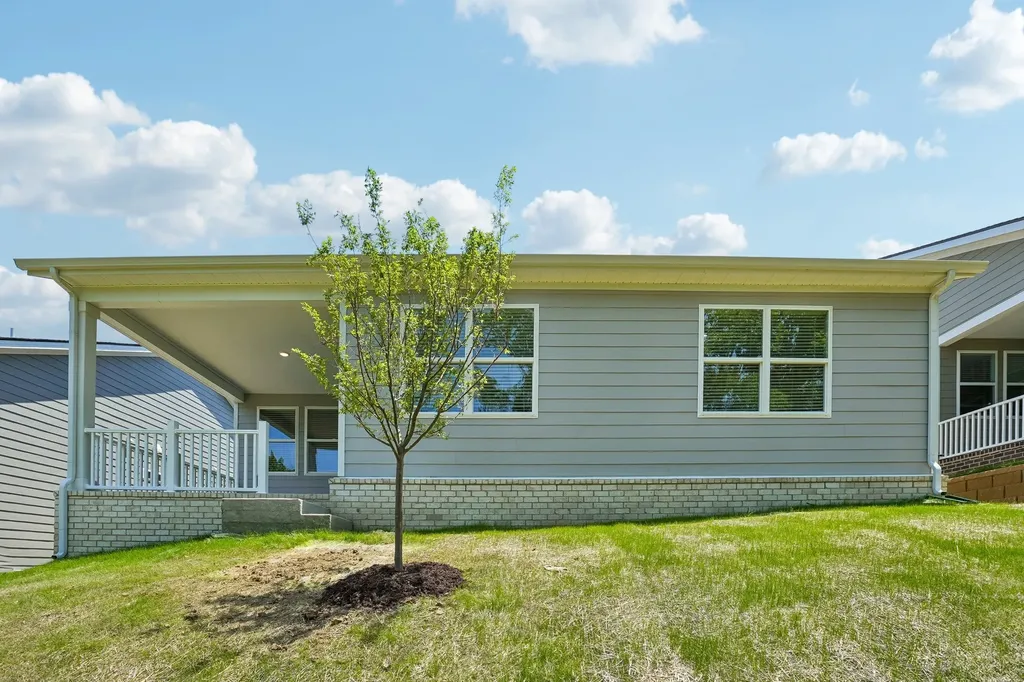 117 Holly Ridge Antioch TN 37013