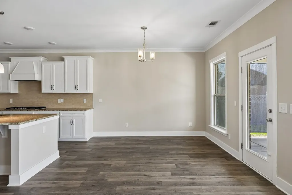 1144 Brixworth Drive Spring Hill TN 37174