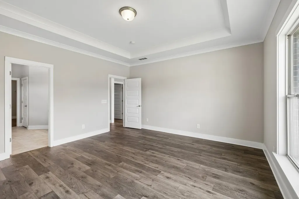 1144 Brixworth Drive Spring Hill TN 37174