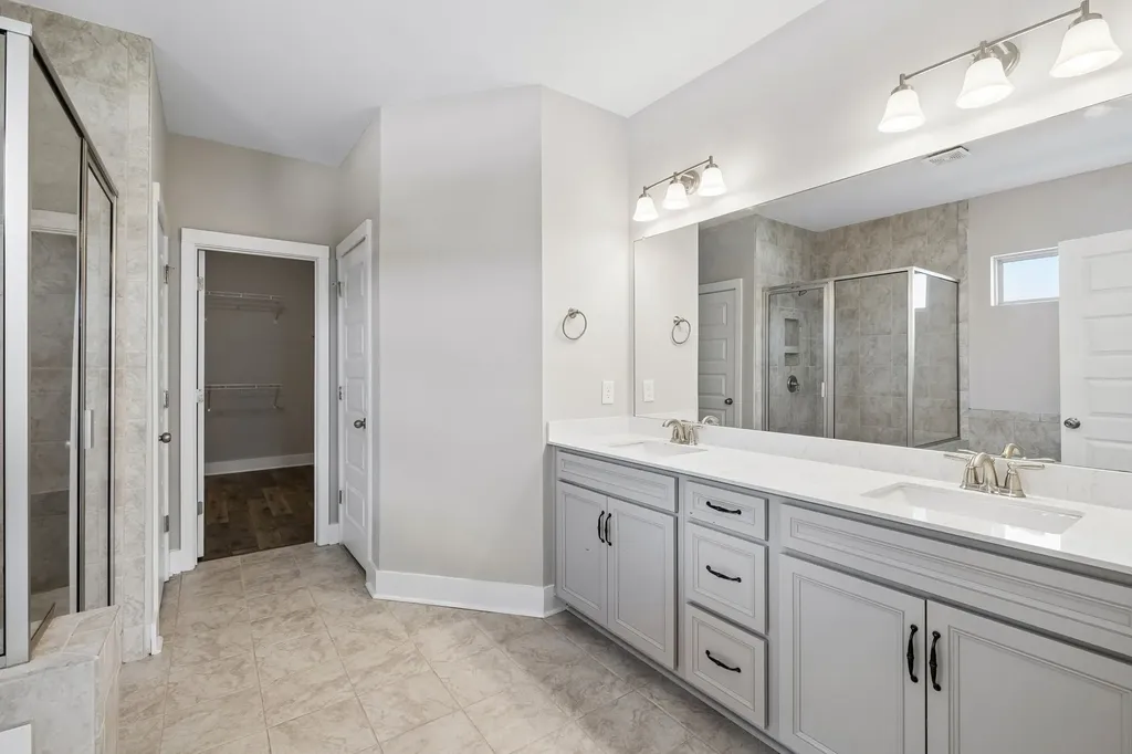 1144 Brixworth Drive Spring Hill TN 37174