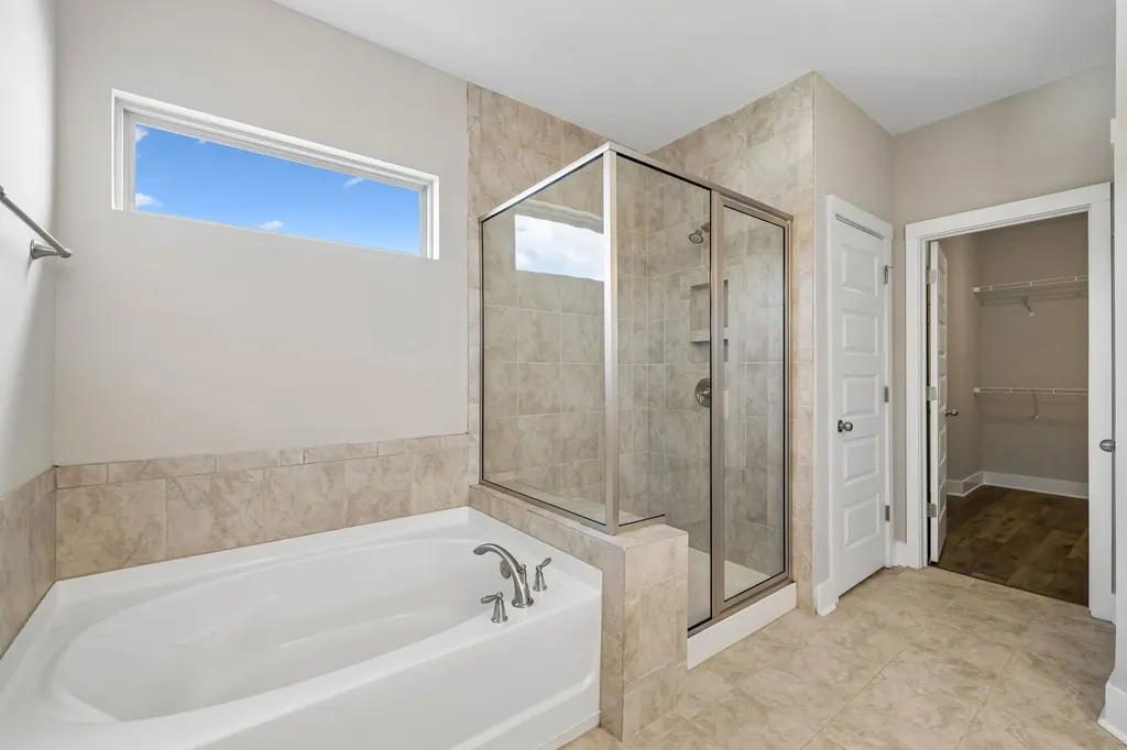 1144 Brixworth Drive Spring Hill TN 37174