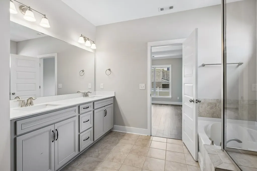 1144 Brixworth Drive Spring Hill TN 37174