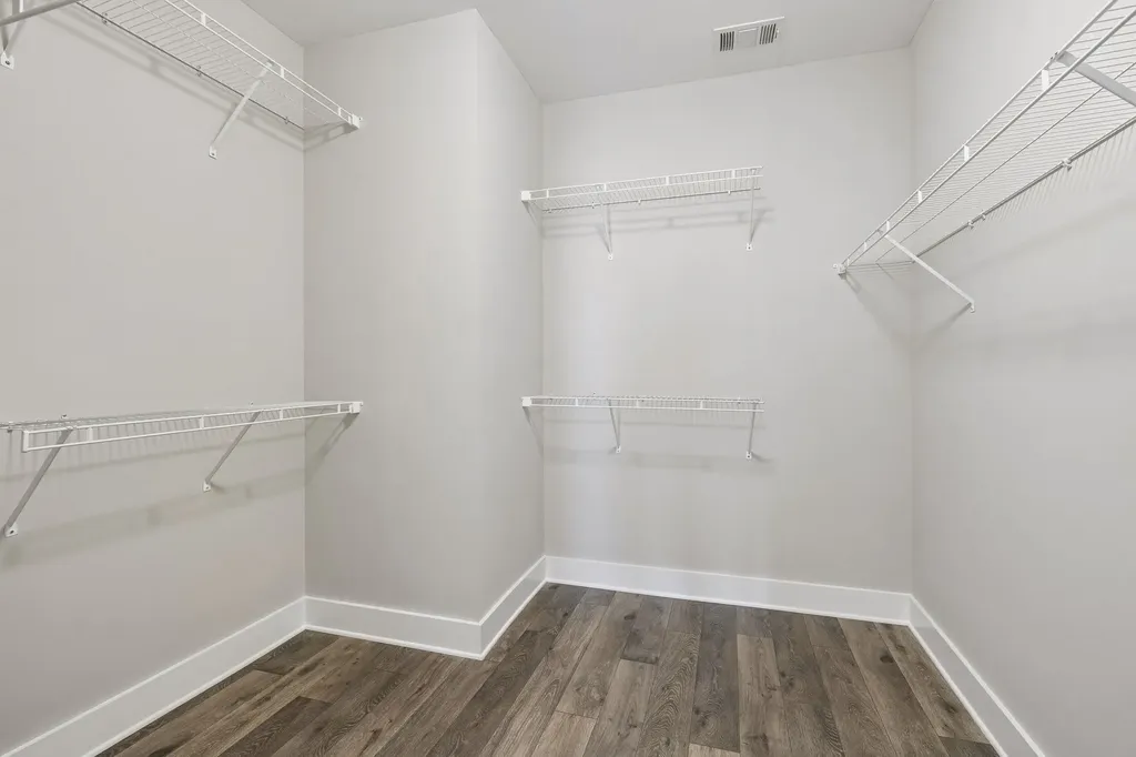 1144 Brixworth Drive Spring Hill TN 37174
