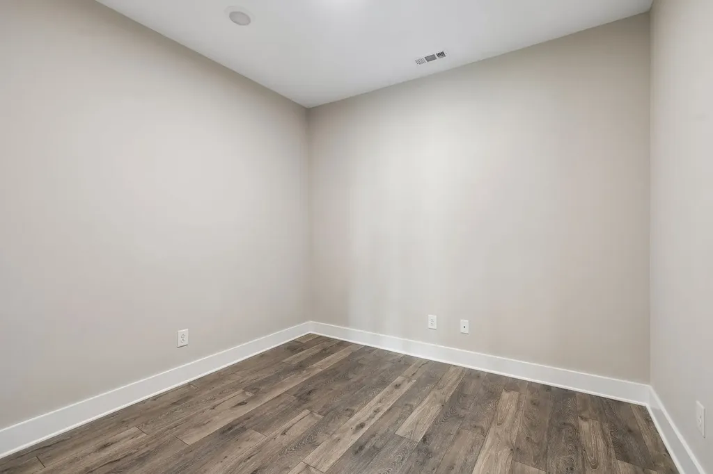 1144 Brixworth Drive Spring Hill TN 37174