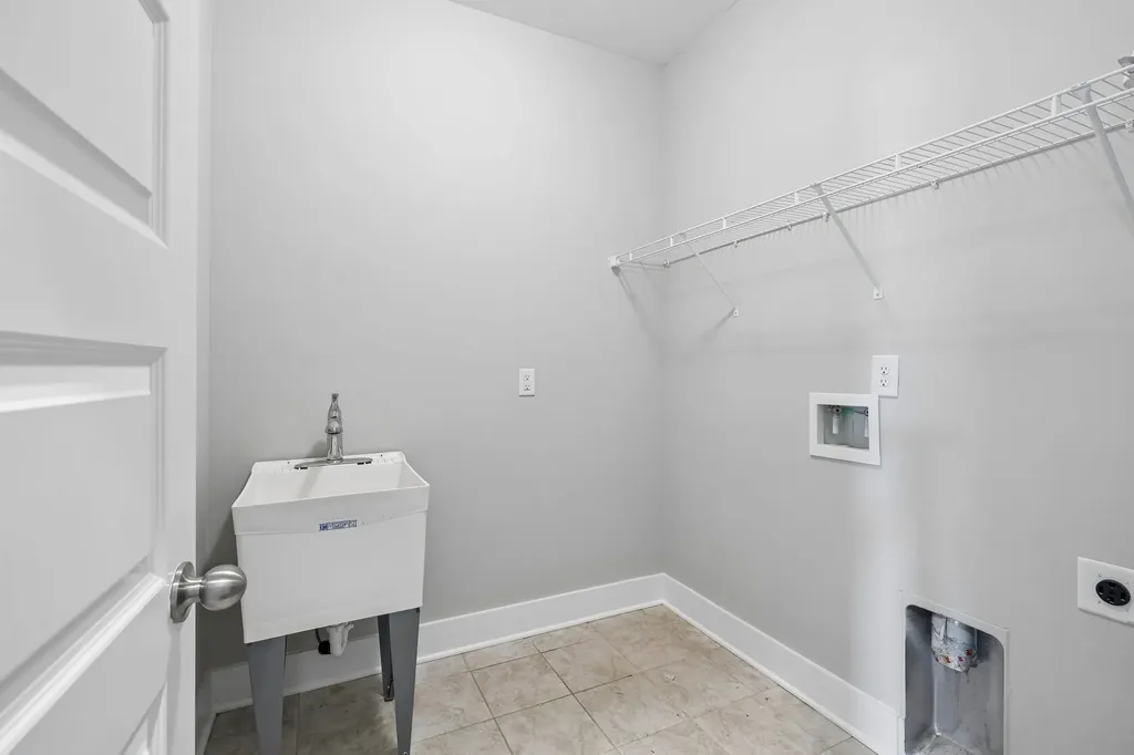 1144 Brixworth Drive Spring Hill TN 37174
