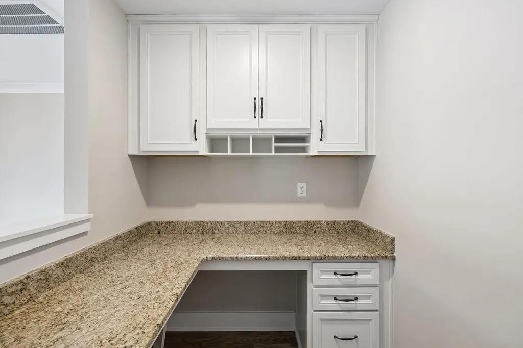 1144 Brixworth Drive Spring Hill TN 37174