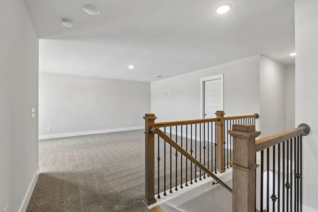 1144 Brixworth Drive Spring Hill TN 37174