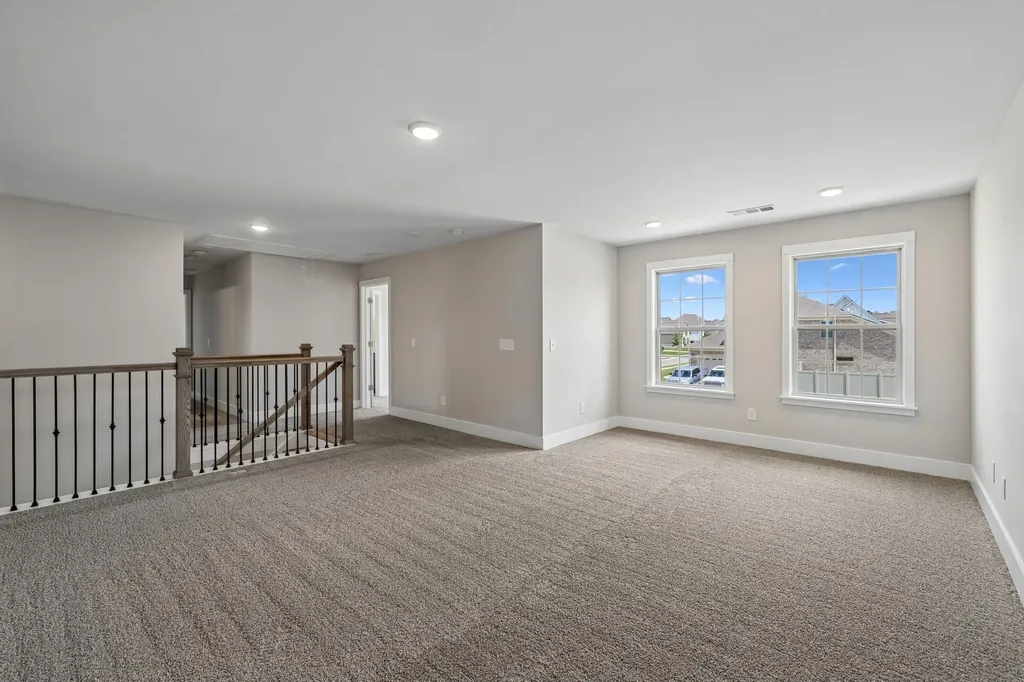 1144 Brixworth Drive Spring Hill TN 37174