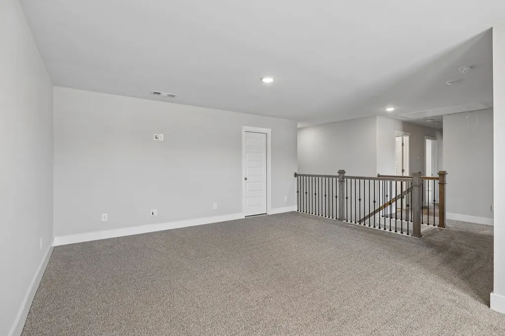 1144 Brixworth Drive Spring Hill TN 37174