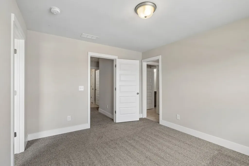 1144 Brixworth Drive Spring Hill TN 37174