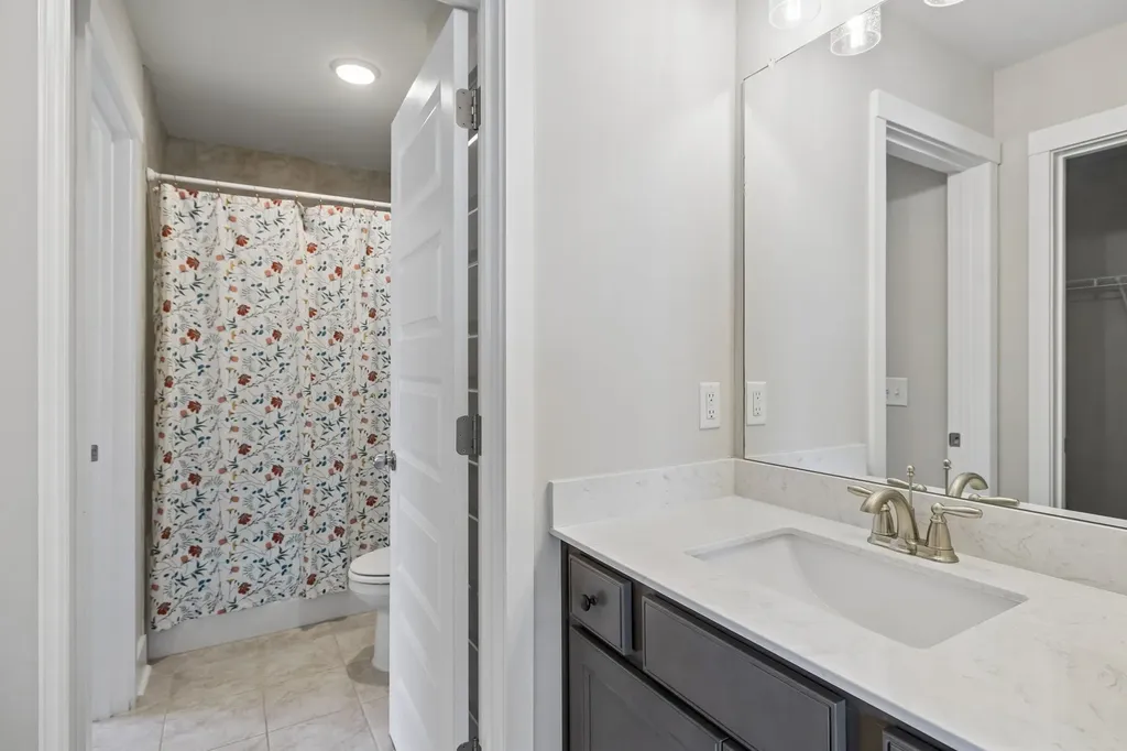1144 Brixworth Drive Spring Hill TN 37174