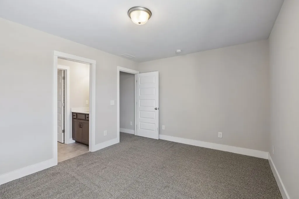 1144 Brixworth Drive Spring Hill TN 37174