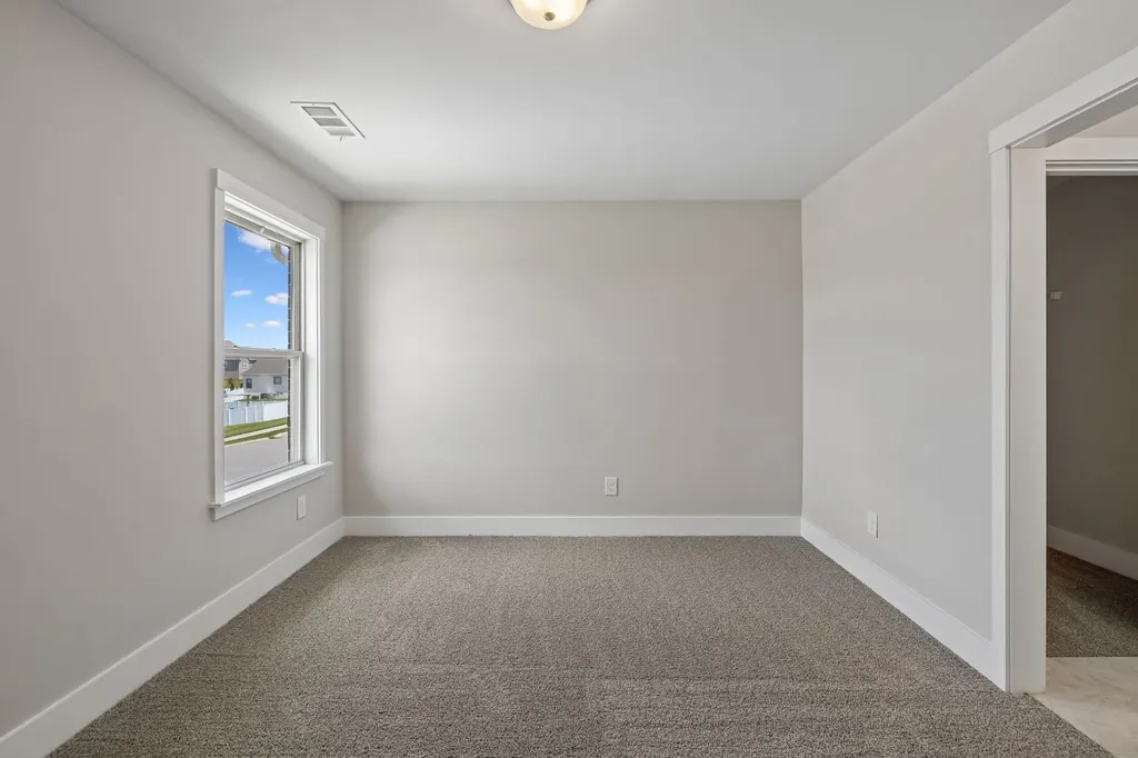 1144 Brixworth Drive Spring Hill TN 37174
