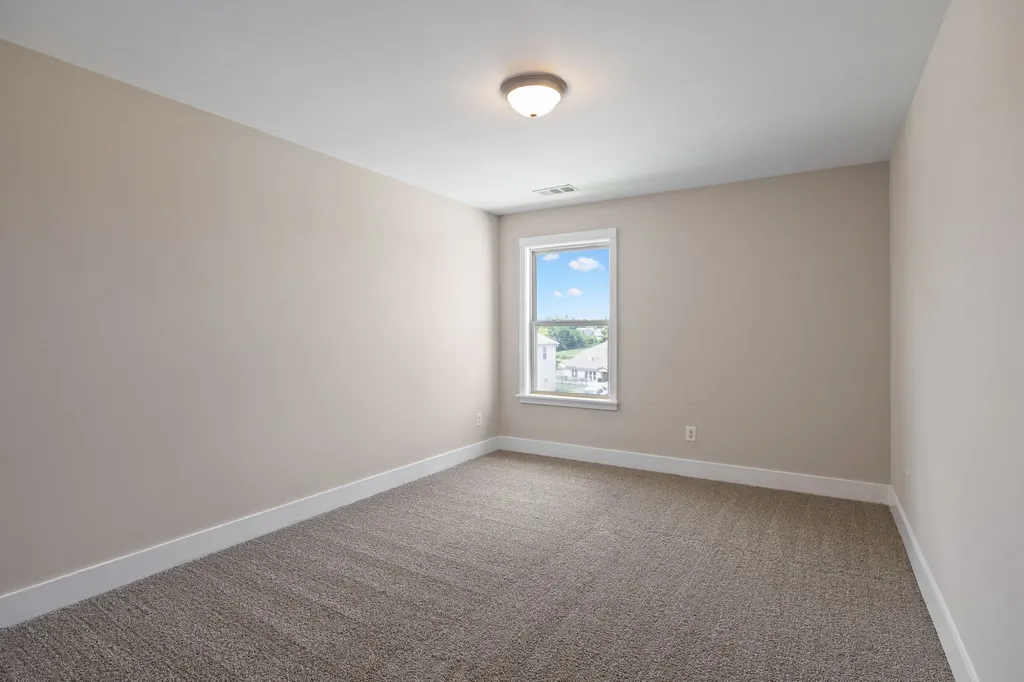 1144 Brixworth Drive Spring Hill TN 37174