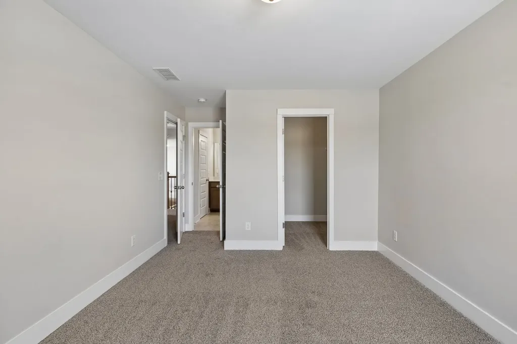 1144 Brixworth Drive Spring Hill TN 37174