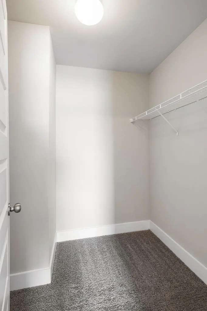 1144 Brixworth Drive Spring Hill TN 37174