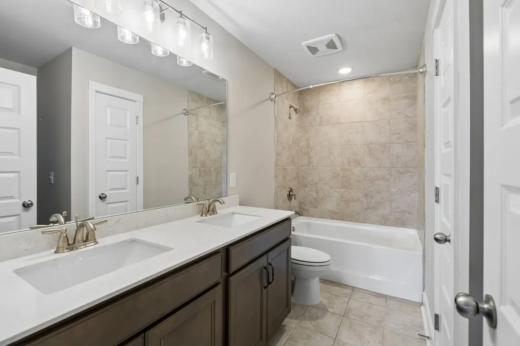 1144 Brixworth Drive Spring Hill TN 37174