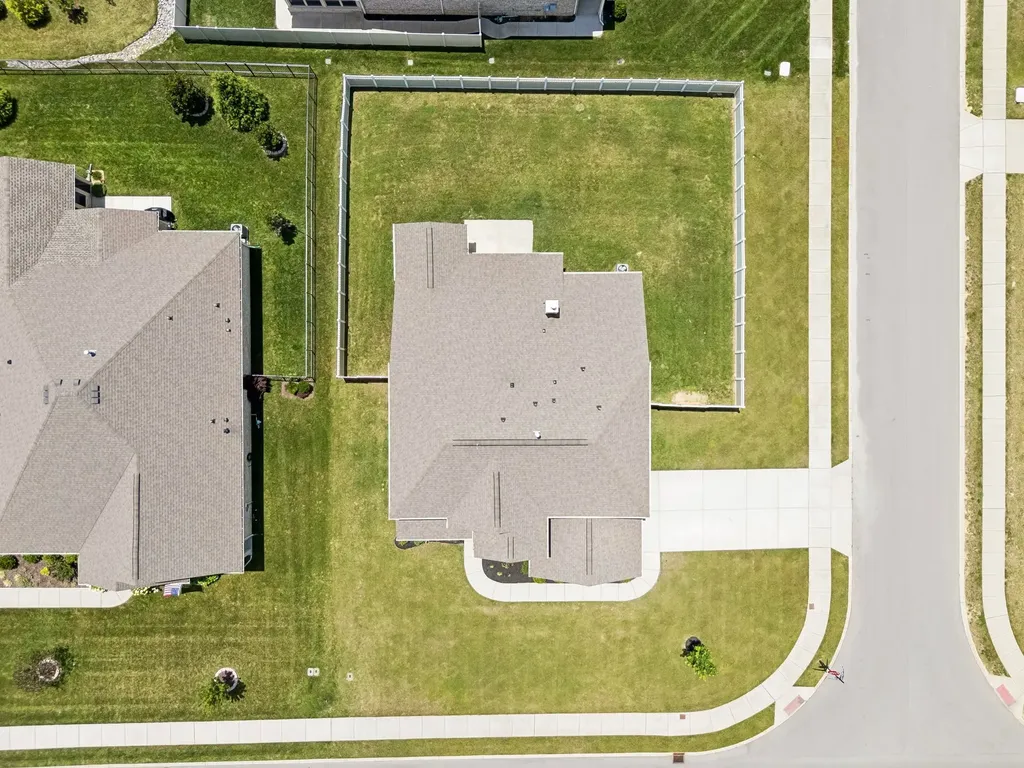 1144 Brixworth Drive Spring Hill TN 37174