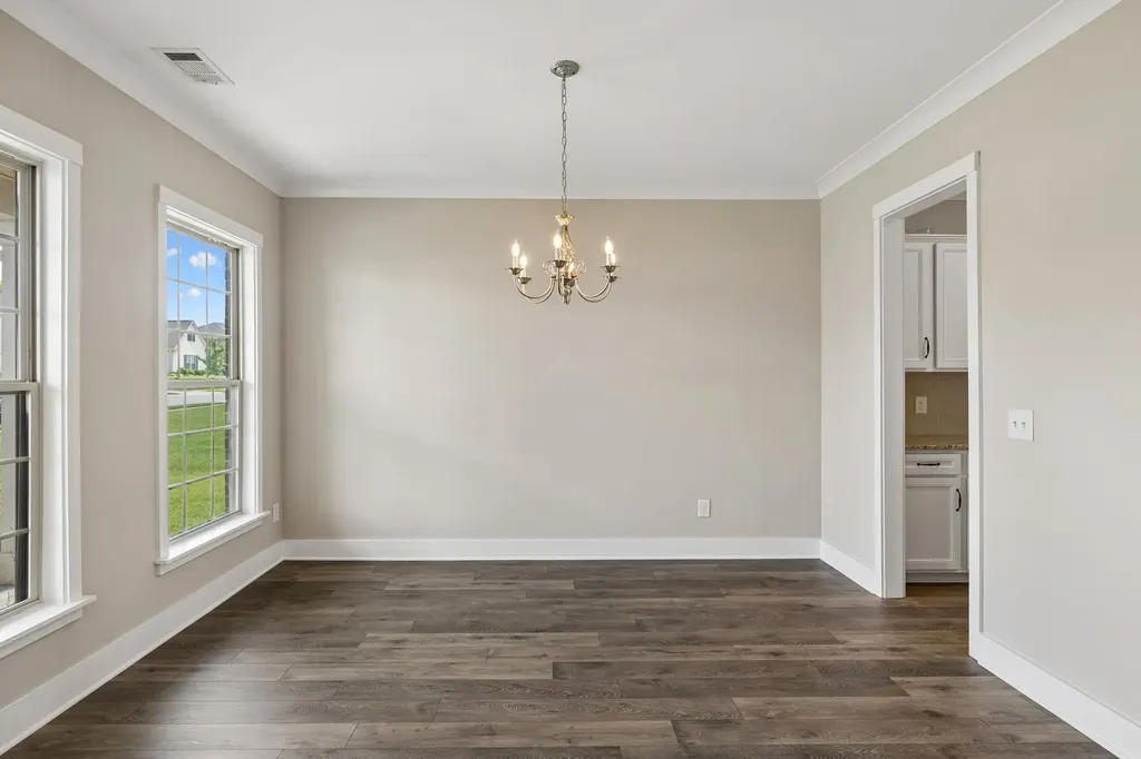 1144 Brixworth Drive Spring Hill TN 37174