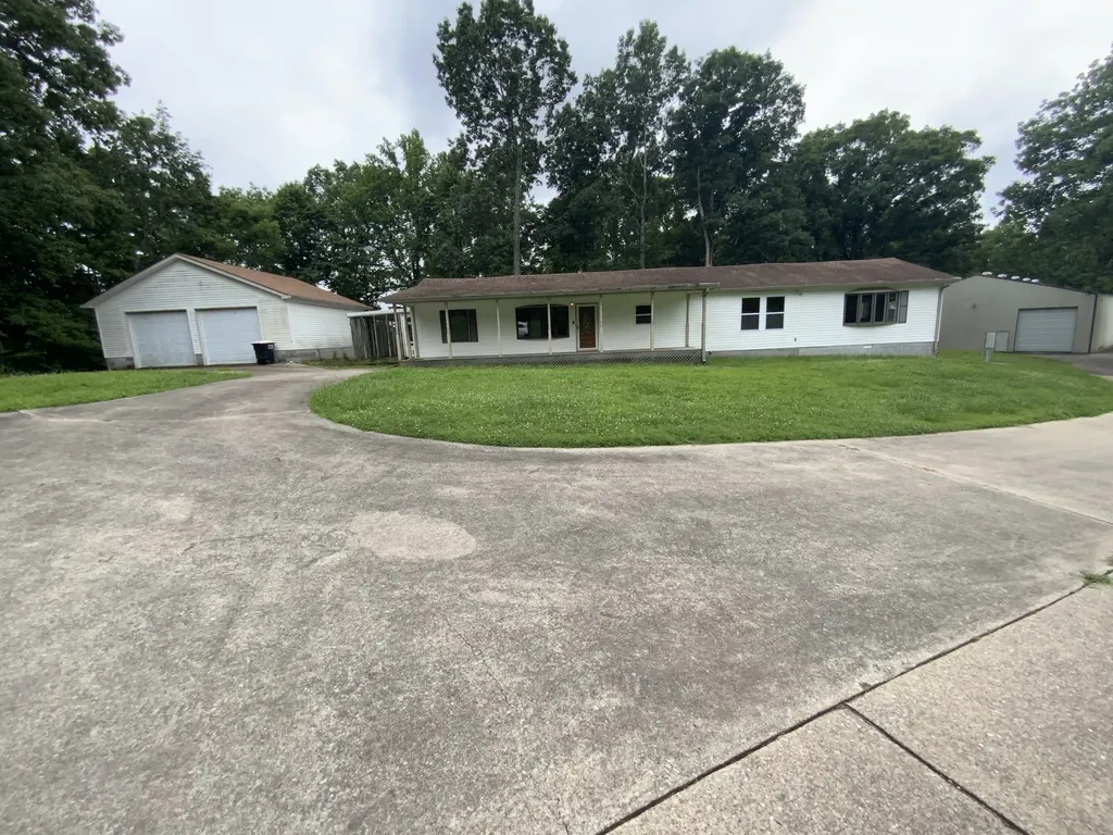 2076 Valley View Road Joelton TN 37080