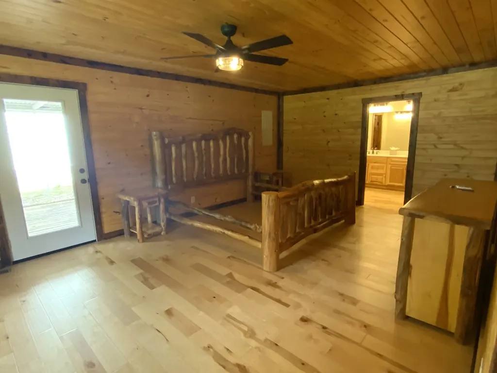 2076 Valley View Road Joelton TN 37080