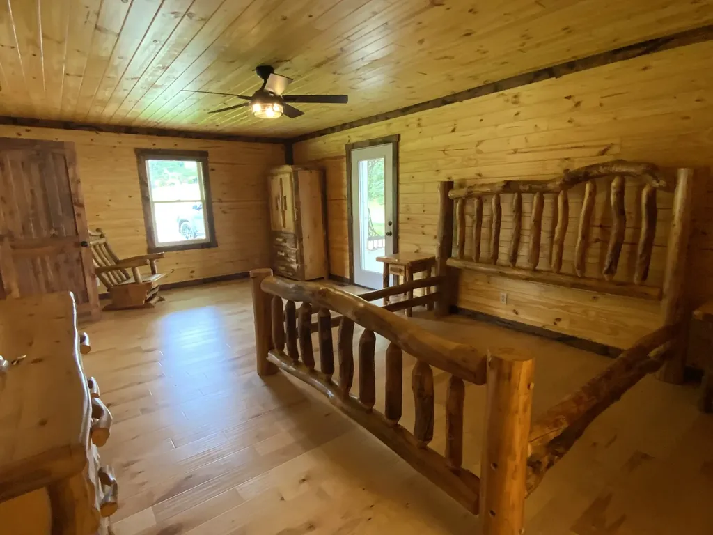 2076 Valley View Road Joelton TN 37080