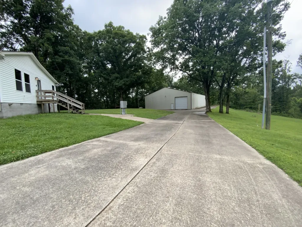 2076 Valley View Road Joelton TN 37080