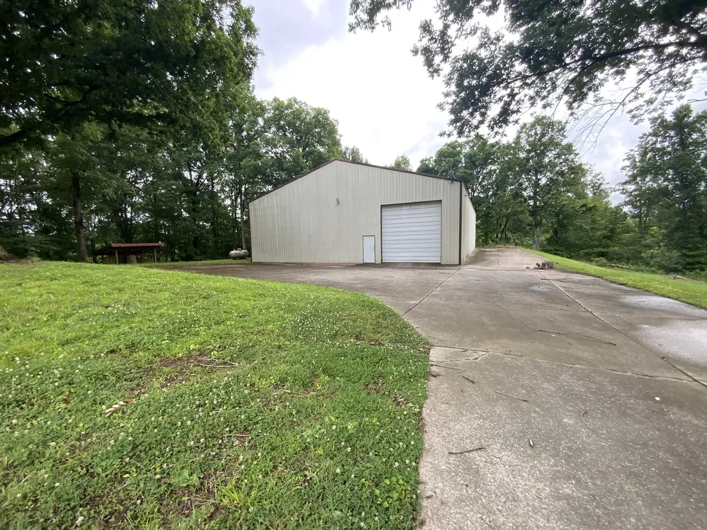 2076 Valley View Road Joelton TN 37080