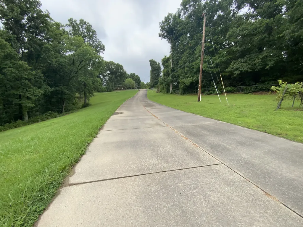 2076 Valley View Road Joelton TN 37080