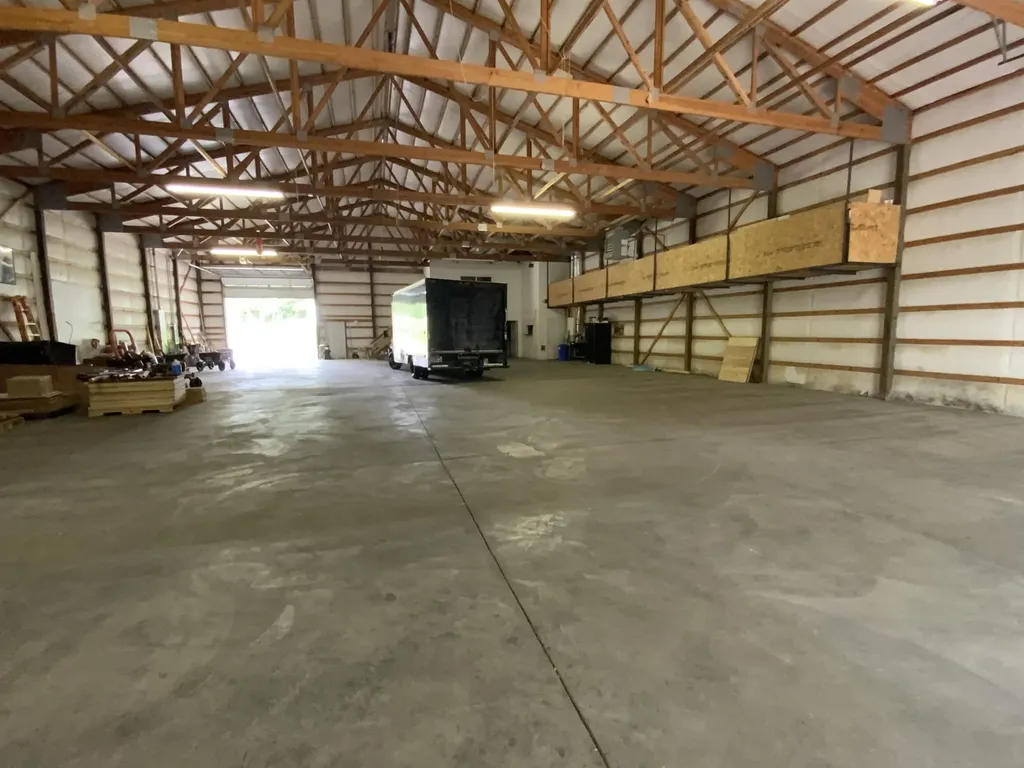 2076 Valley View Road Joelton TN 37080