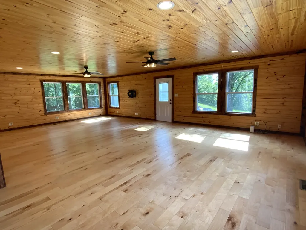 2076 Valley View Road Joelton TN 37080