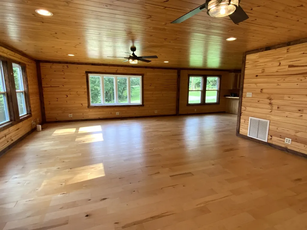 2076 Valley View Road Joelton TN 37080