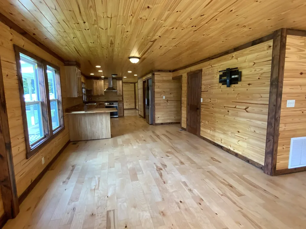 2076 Valley View Road Joelton TN 37080