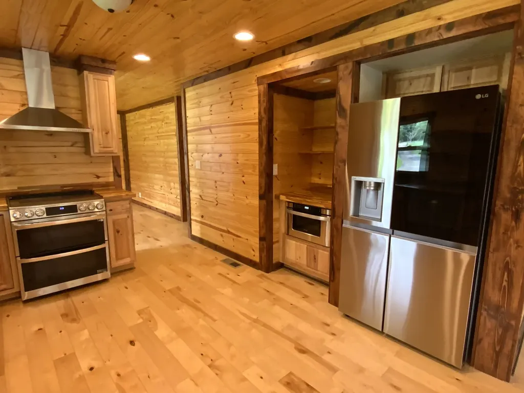 2076 Valley View Road Joelton TN 37080