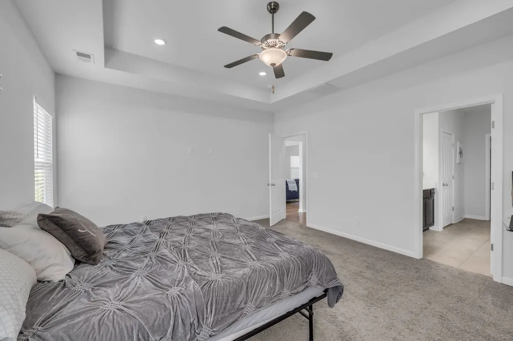 6737 Walsham Drive Smyrna TN 37167