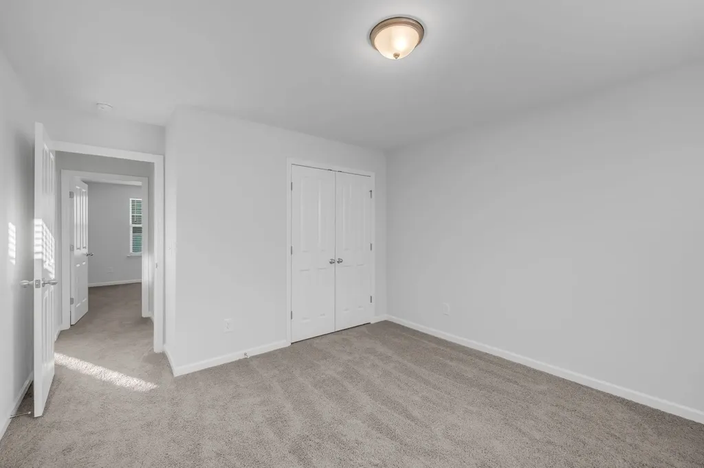 6737 Walsham Drive Smyrna TN 37167