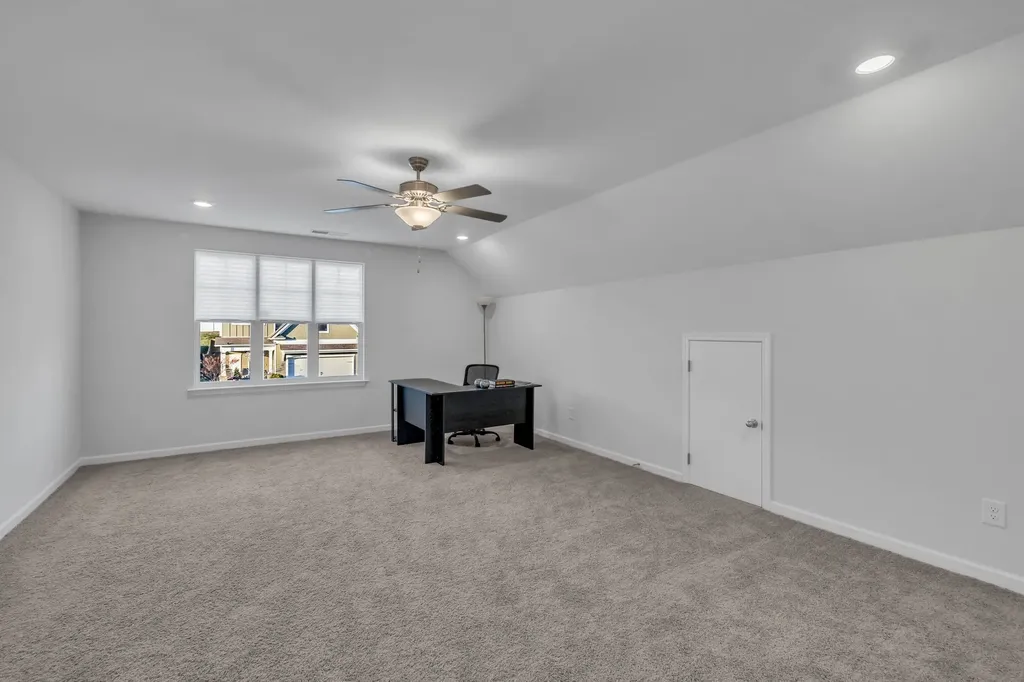 6737 Walsham Drive Smyrna TN 37167
