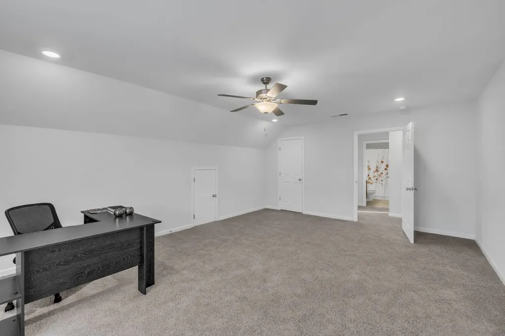 6737 Walsham Drive Smyrna TN 37167