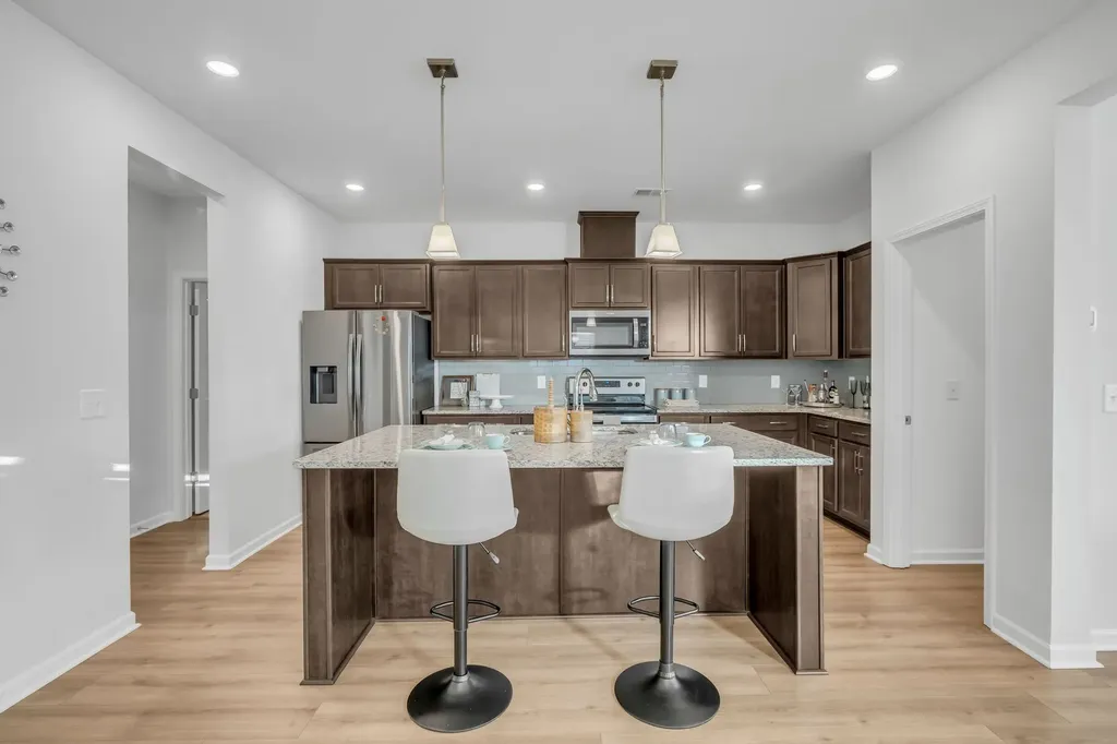 6737 Walsham Drive Smyrna TN 37167