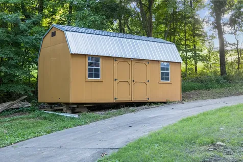1981 Highway 76 Adams TN 37010