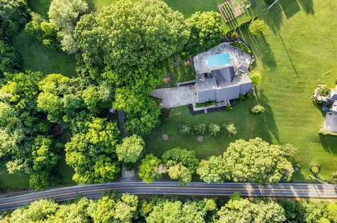 1981 Highway 76 Adams TN 37010
