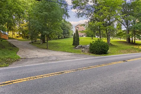 1981 Highway 76 Adams TN 37010