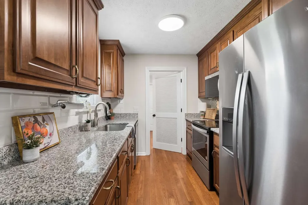 328 Merlin Drive Murfreesboro TN 37127