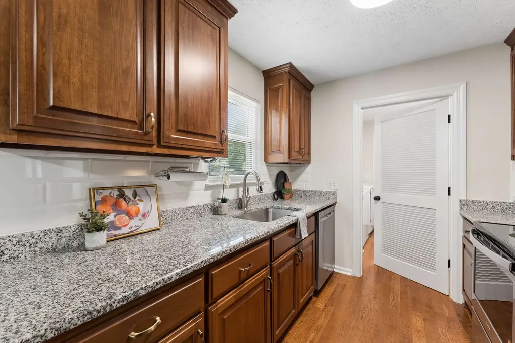 328 Merlin Drive Murfreesboro TN 37127