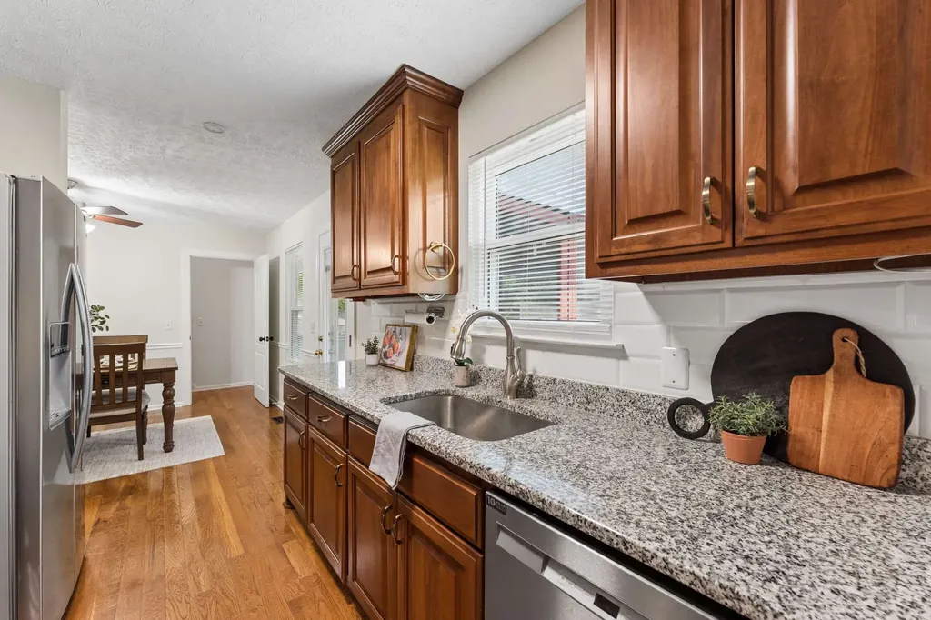 328 Merlin Drive Murfreesboro TN 37127