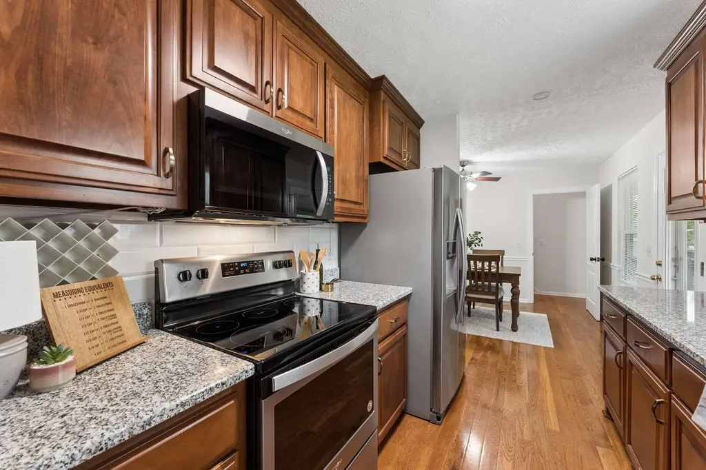 328 Merlin Drive Murfreesboro TN 37127