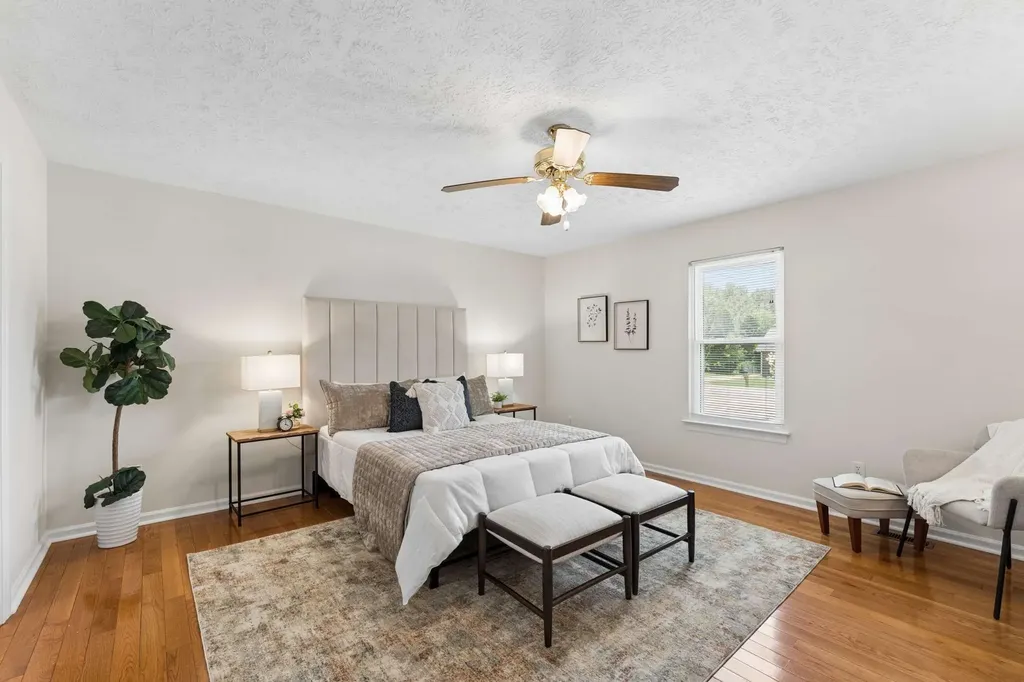 328 Merlin Drive Murfreesboro TN 37127