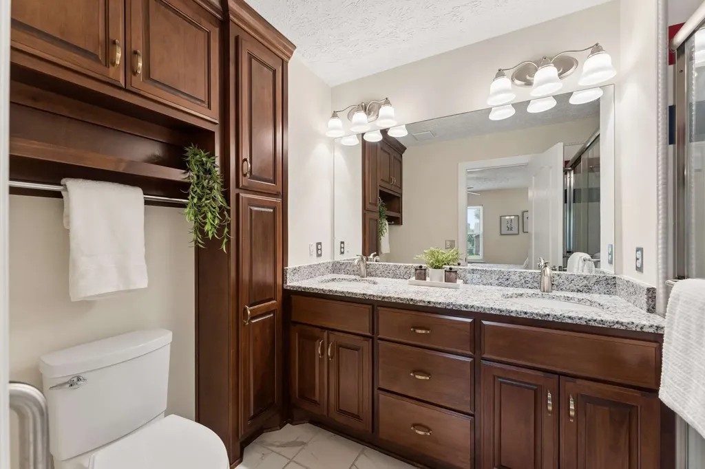 328 Merlin Drive Murfreesboro TN 37127